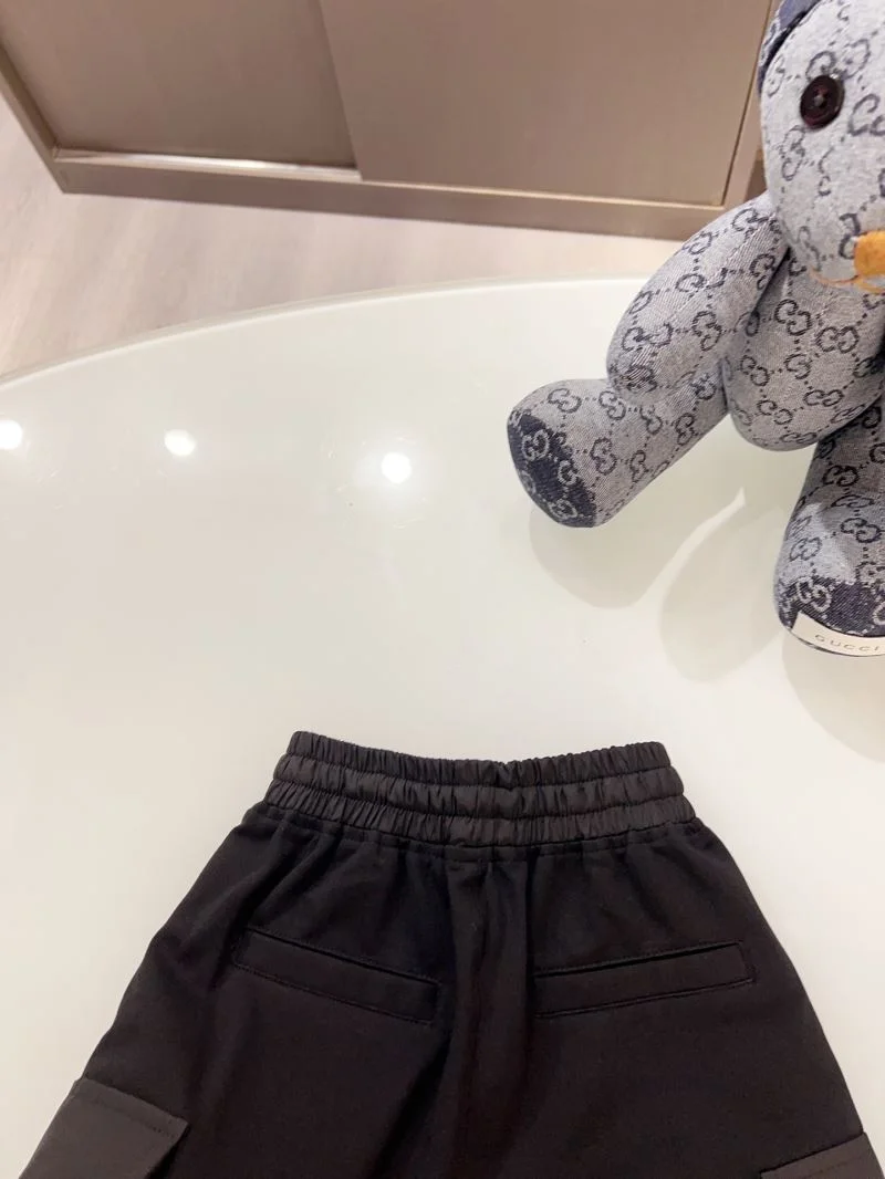Prada Kids OdorResistant 166820