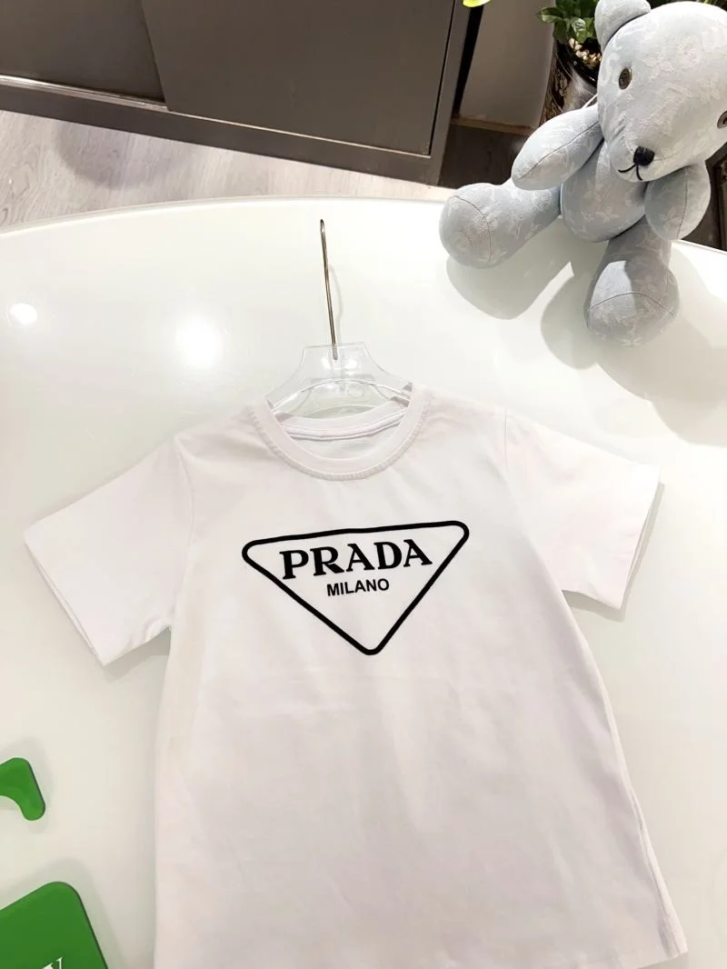 Lightweight Prada Kids 166824