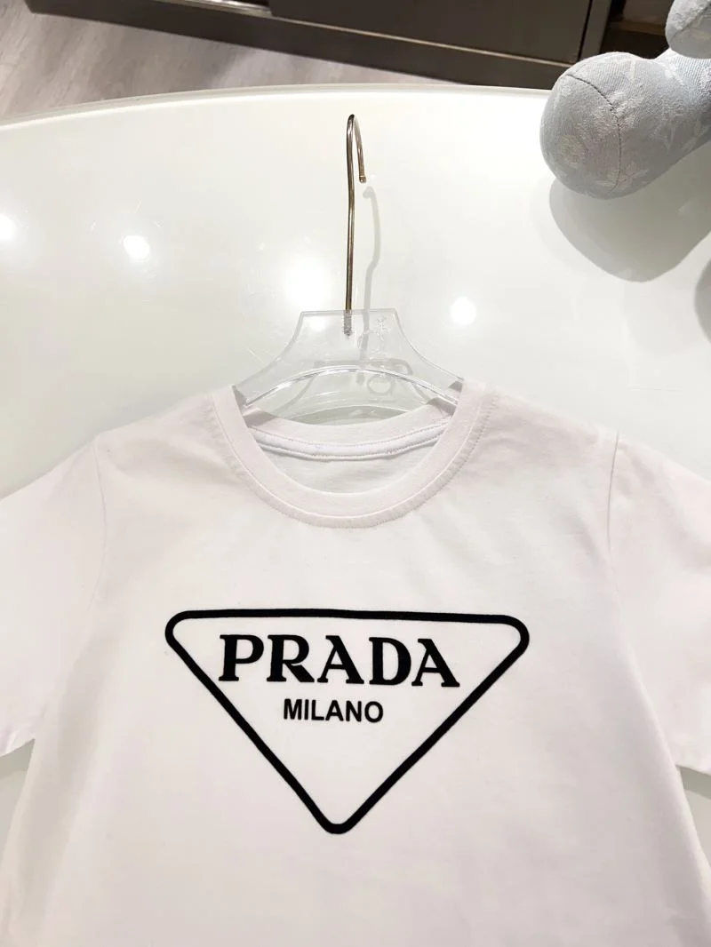 Lightweight Prada Kids 166824
