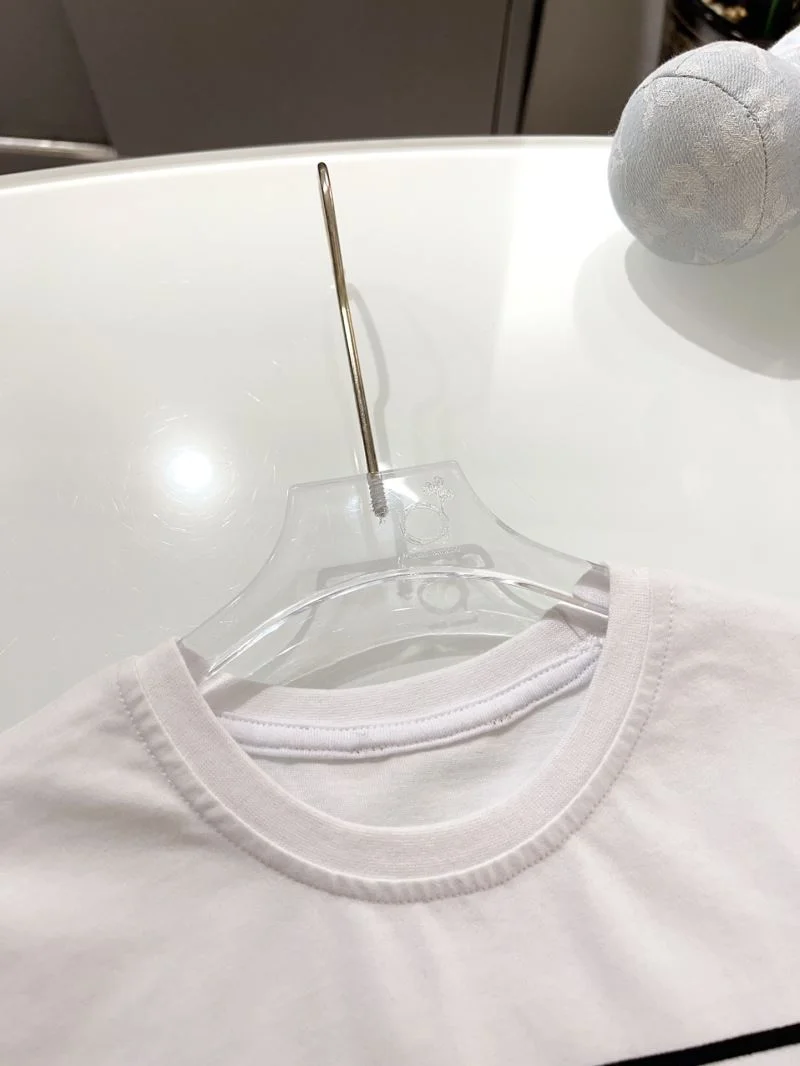 Lightweight Prada Kids 166824