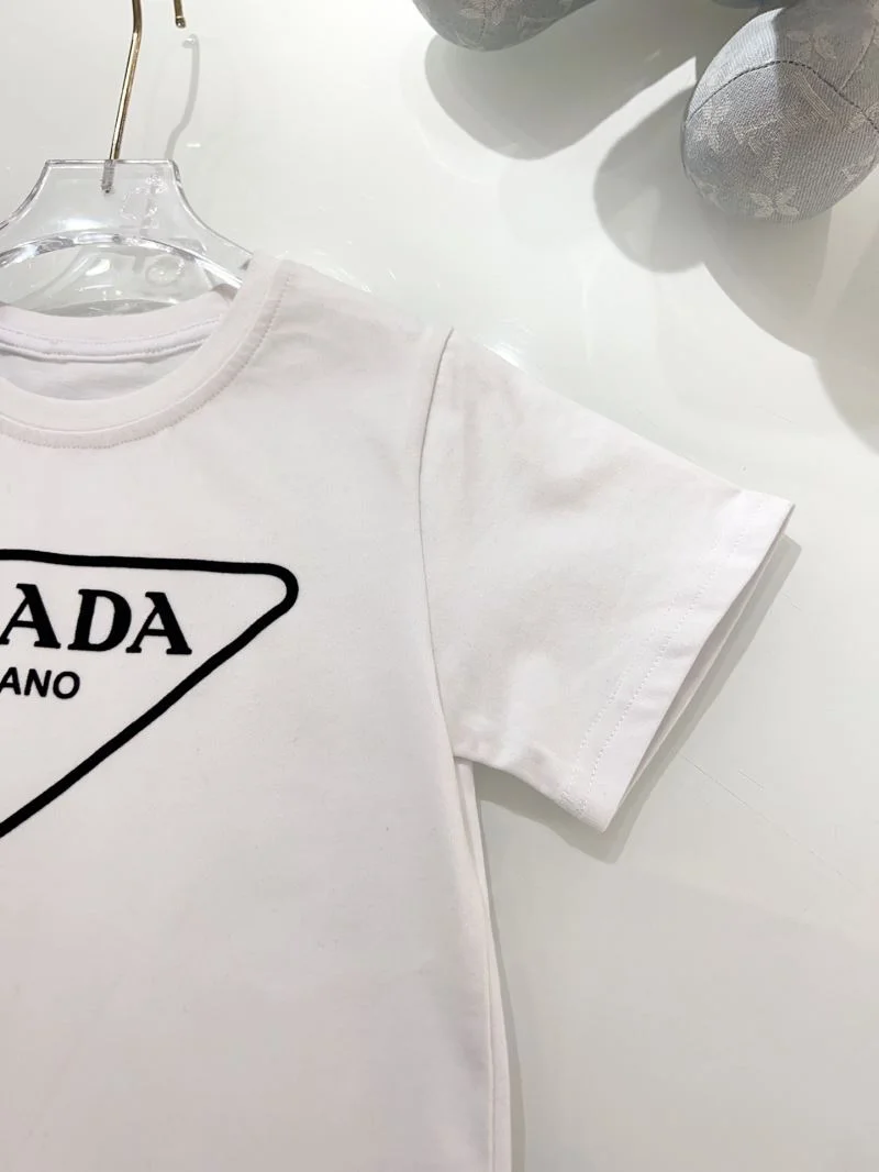 Lightweight Prada Kids 166824