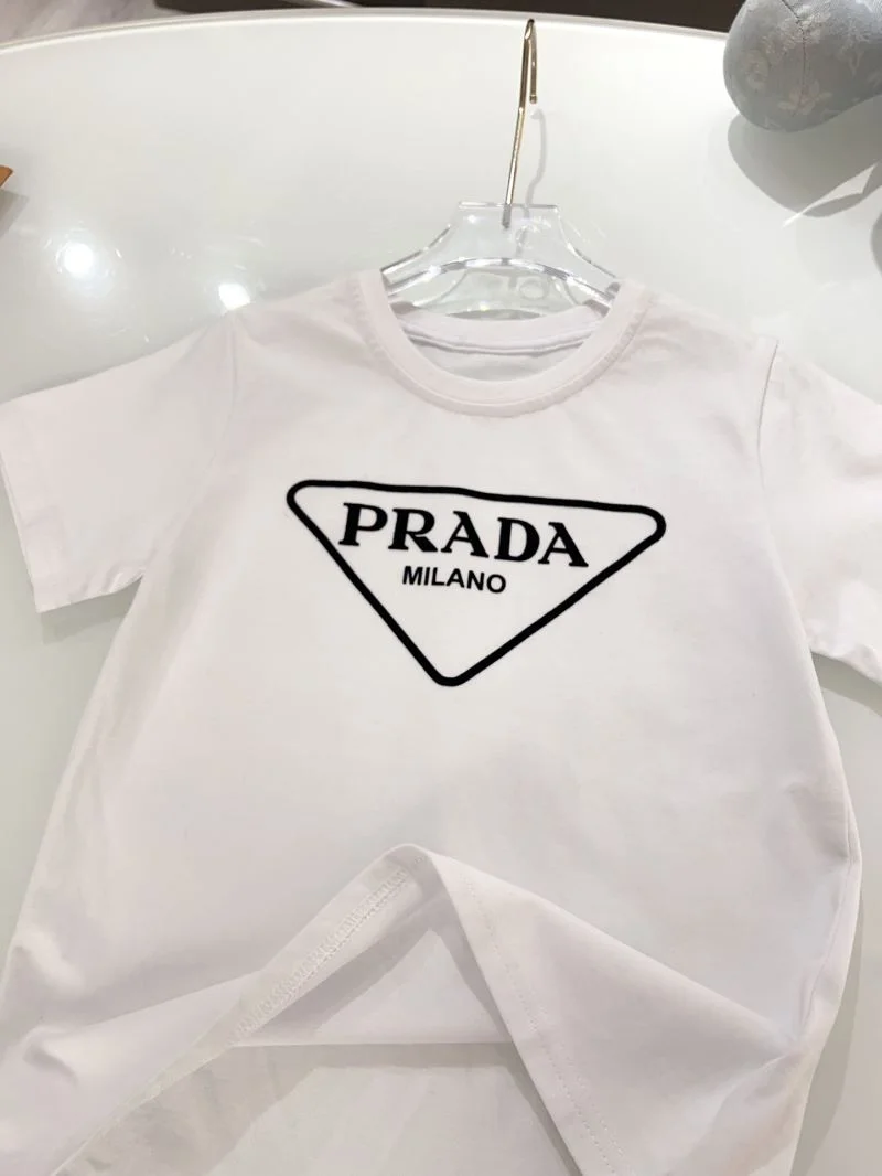 Lightweight Prada Kids 166824