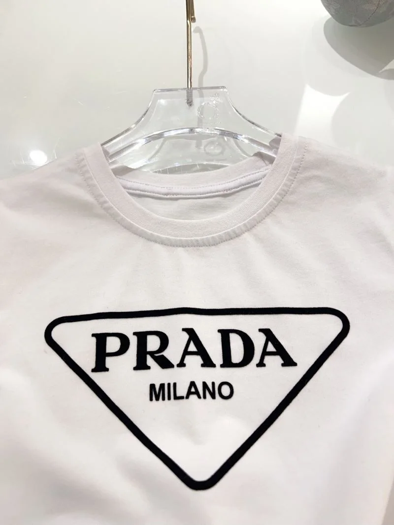 Lightweight Prada Kids 166824