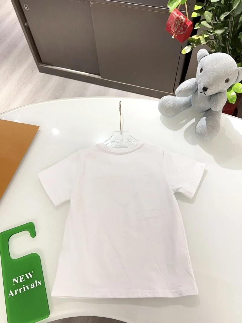 Lightweight Prada Kids 166824