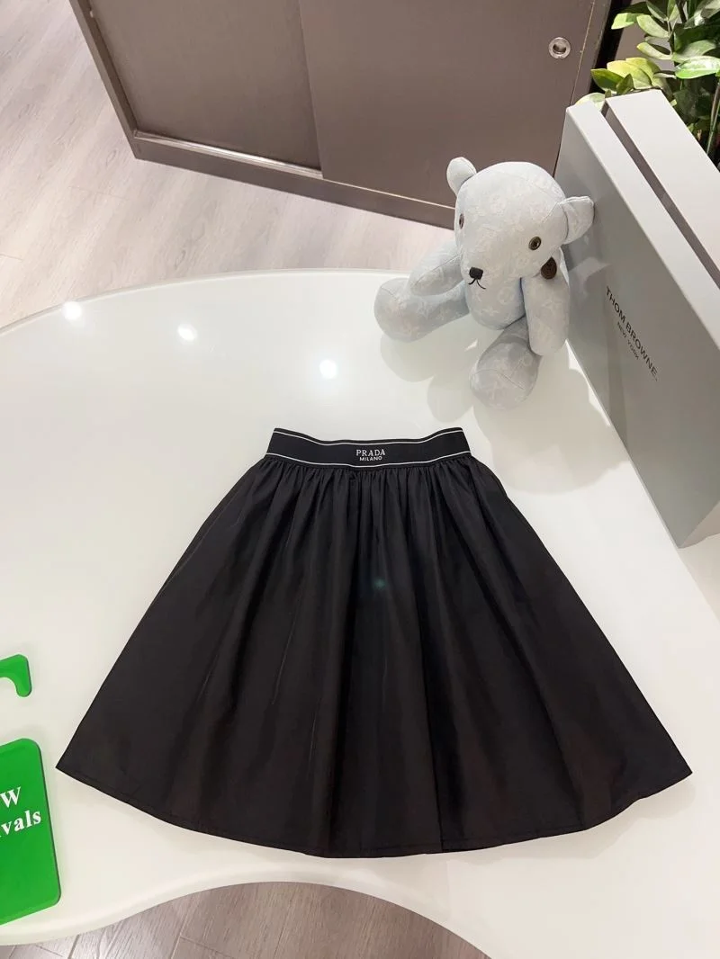 Prada Kids GoodFit 166816