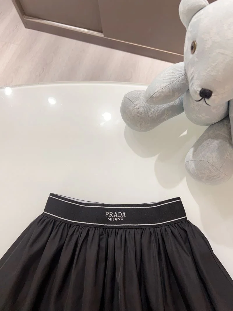 Prada Kids GoodFit 166816
