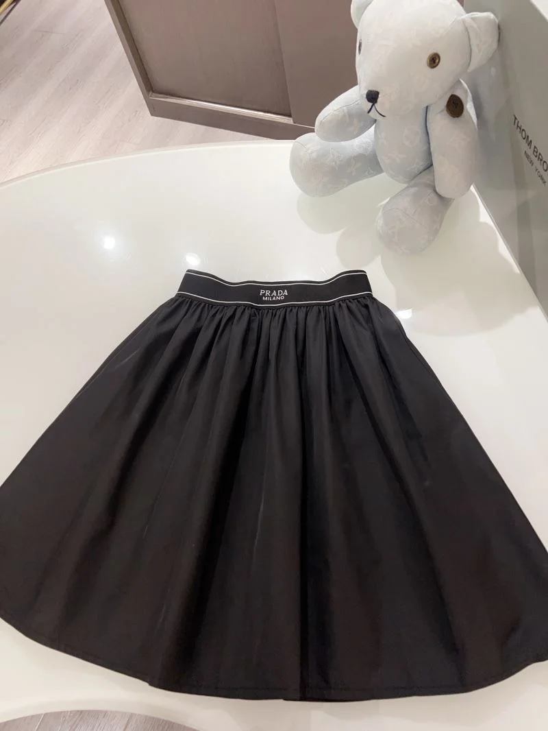 Prada Kids GoodFit 166816