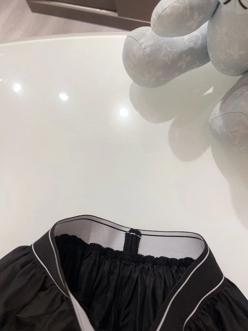 Prada Kids GoodFit 166816