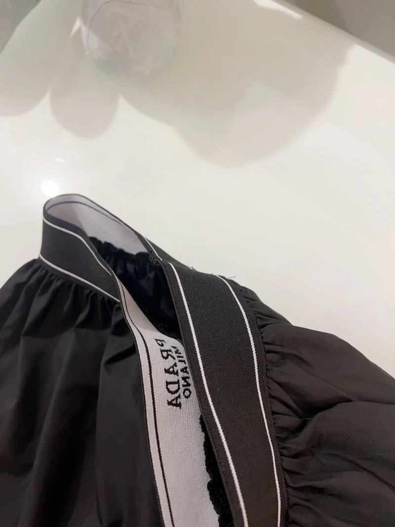 Prada Kids GoodFit 166816