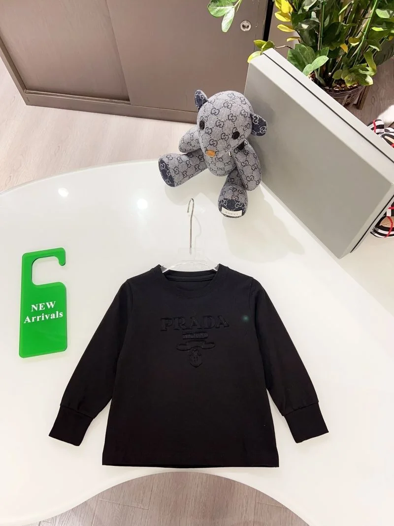Durable Prada Kids 166819