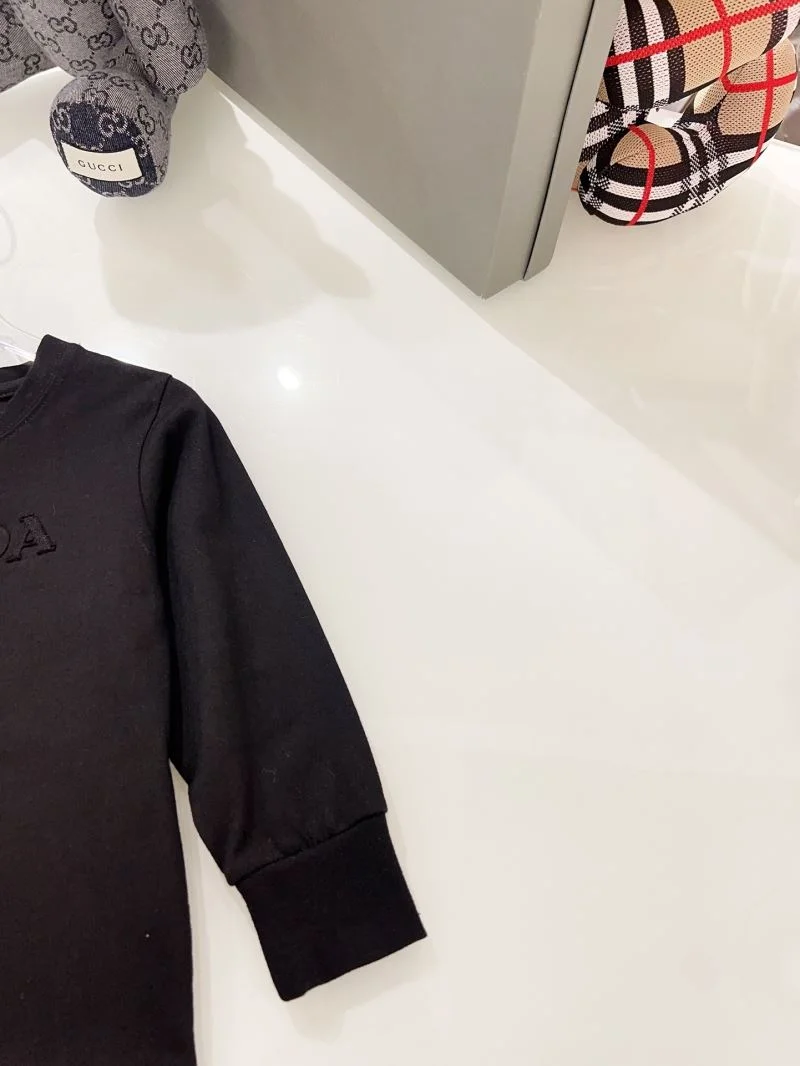 Durable Prada Kids 166819