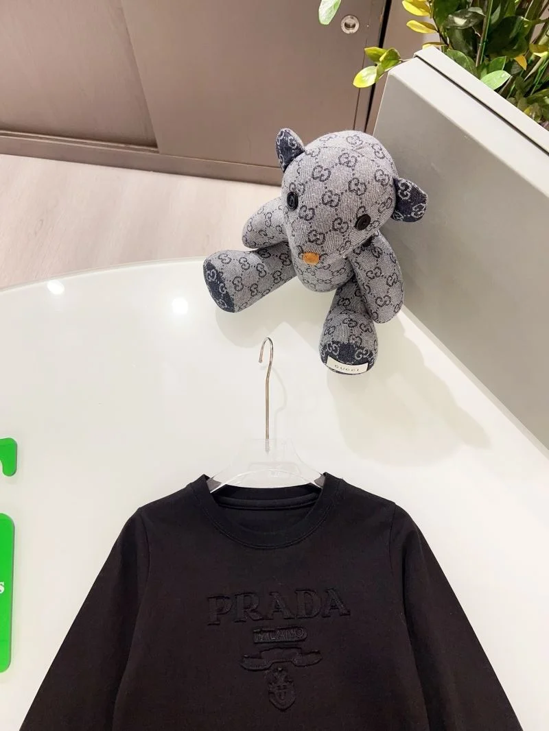 Durable Prada Kids 166819