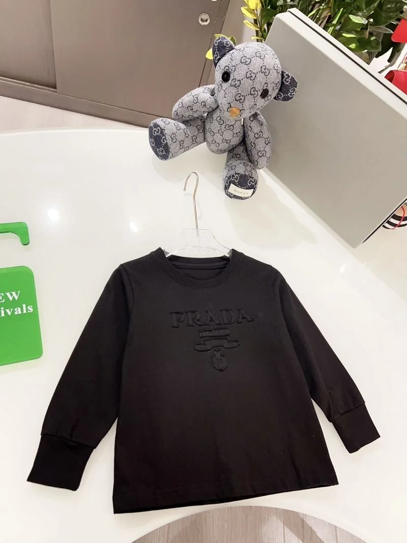 Durable Prada Kids 166819