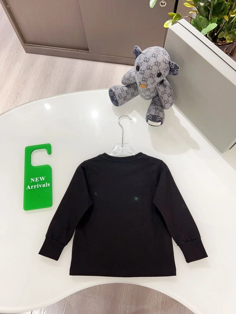 Durable Prada Kids 166819