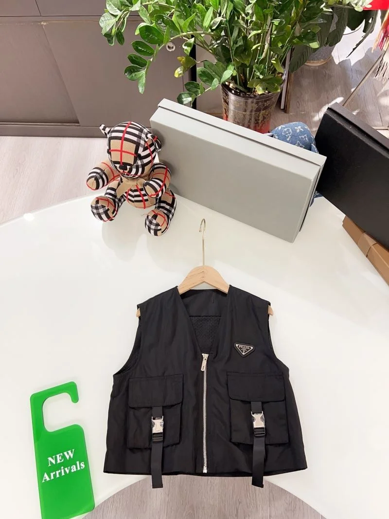 Youthful Prada Kids 166822