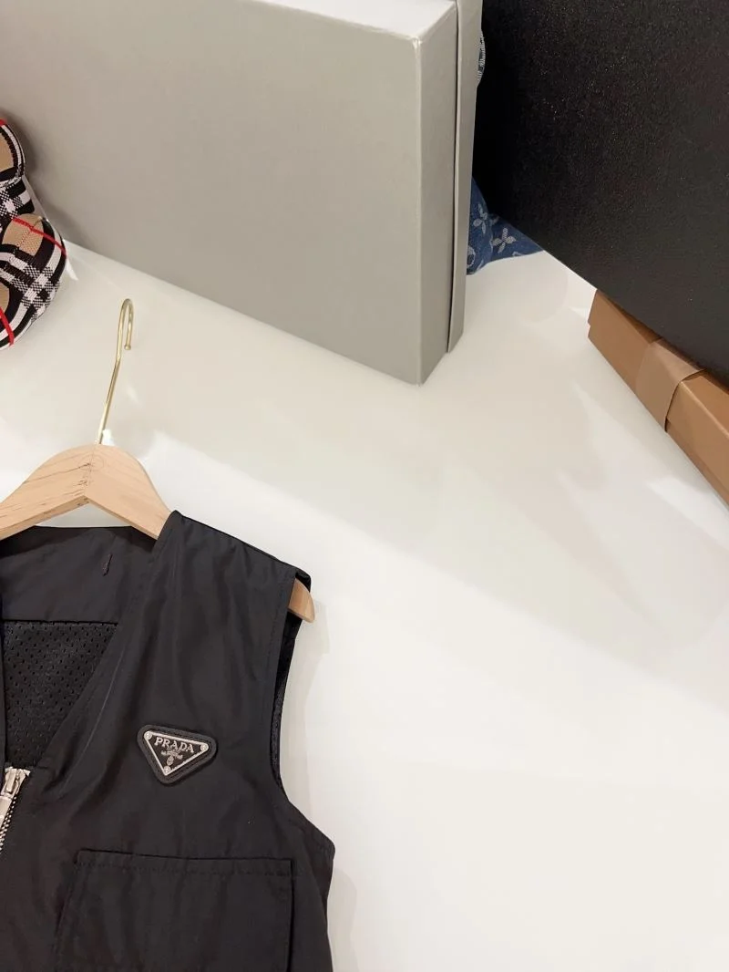 Youthful Prada Kids 166822