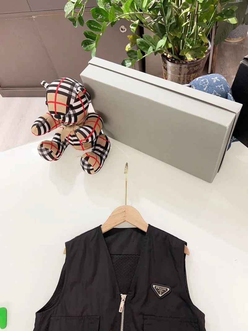 Youthful Prada Kids 166822