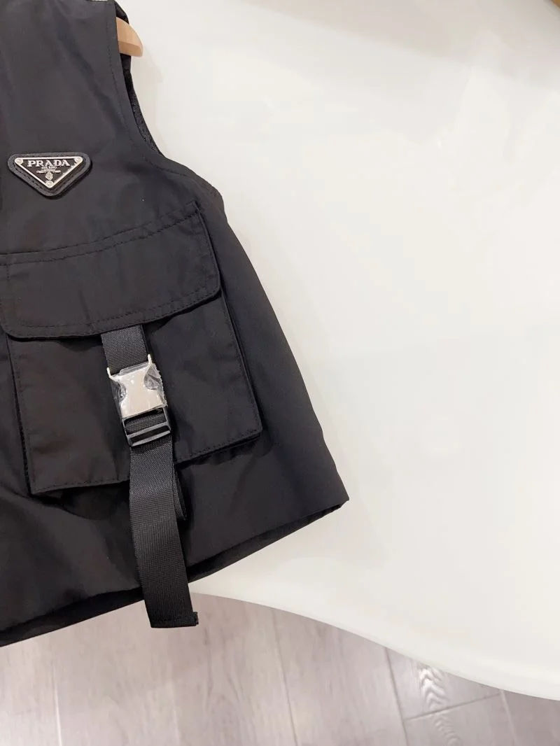 Youthful Prada Kids 166822