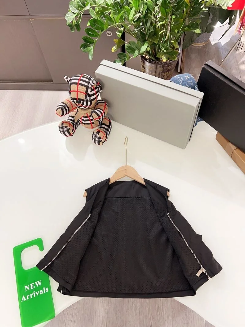 Youthful Prada Kids 166822