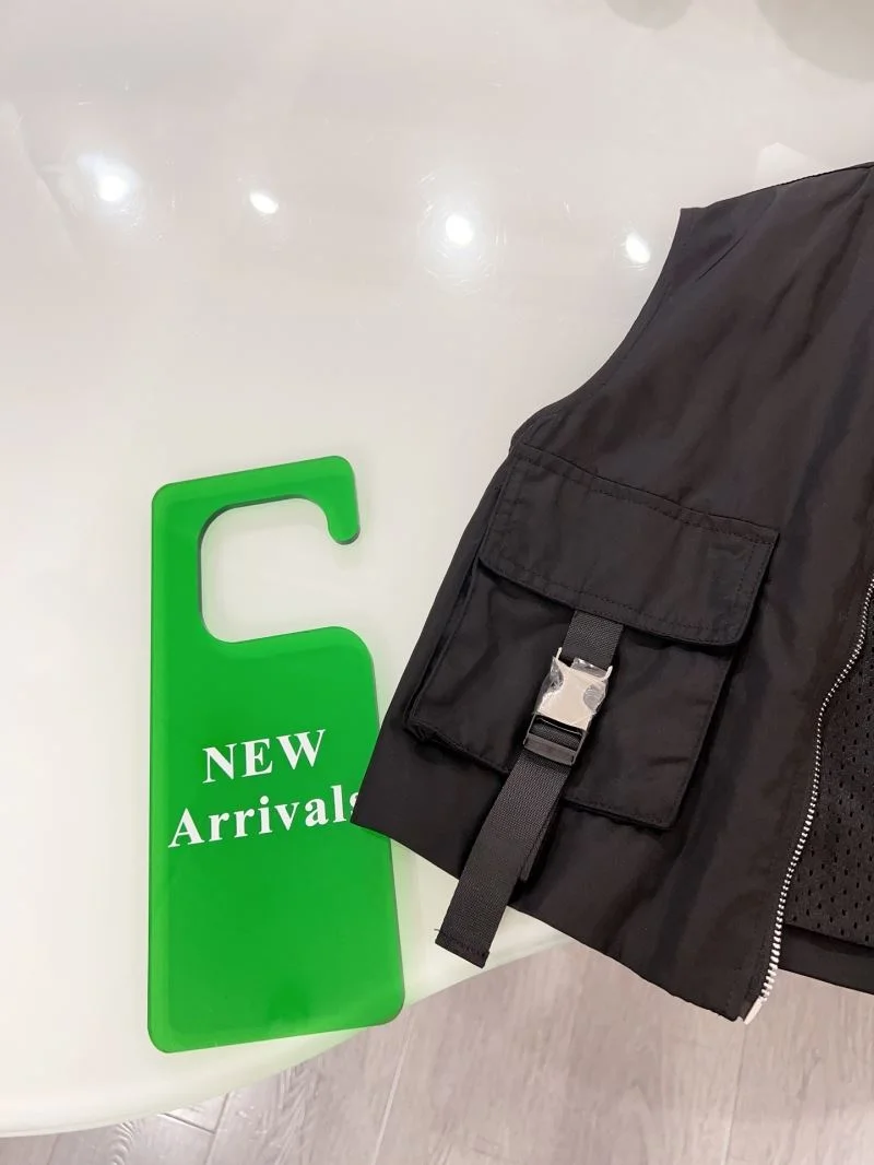 Youthful Prada Kids 166822