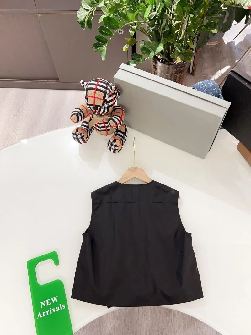 Youthful Prada Kids 166822