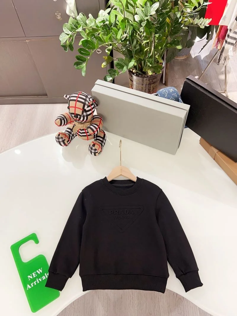 Prada Kids GoodFit 166815