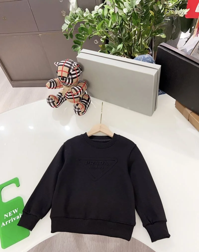 Prada Kids GoodFit 166815