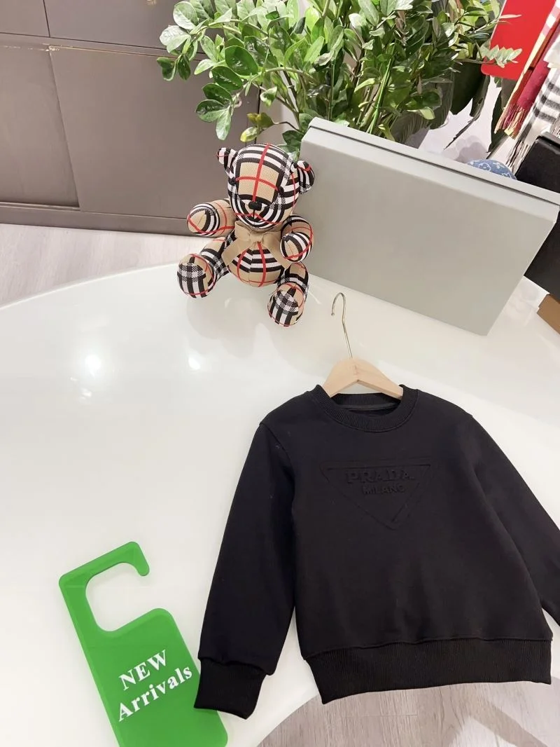 Prada Kids GoodFit 166815