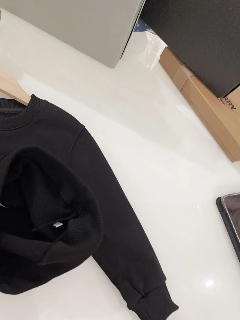 Prada Kids GoodFit 166815