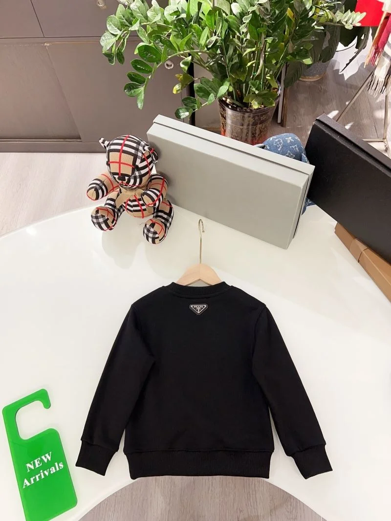 Prada Kids GoodFit 166815