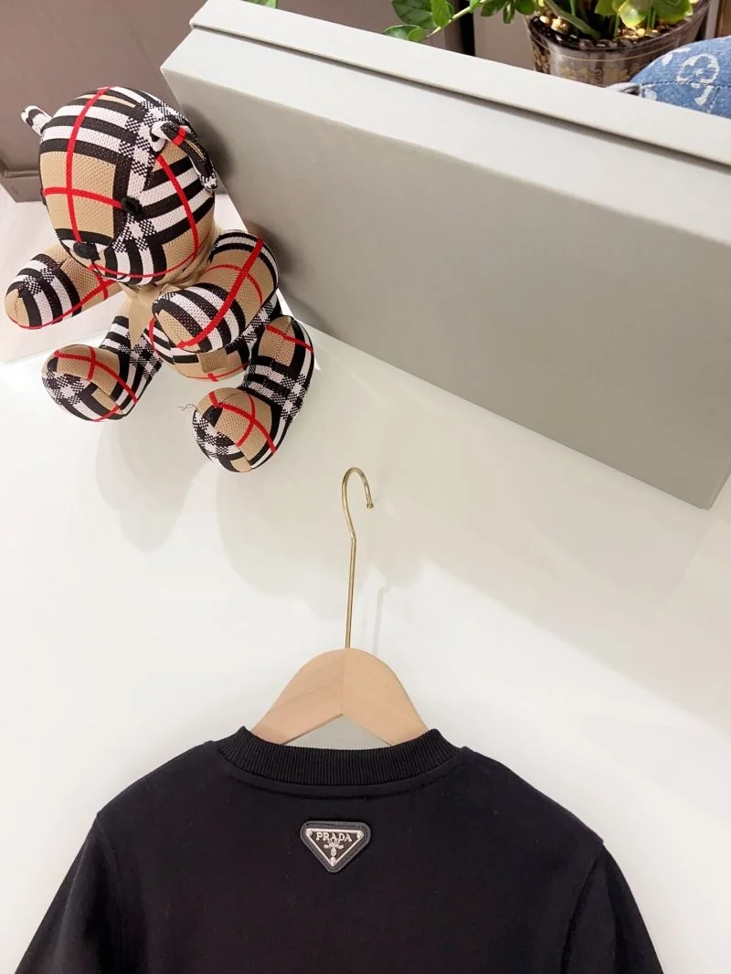 Prada Kids GoodFit 166815