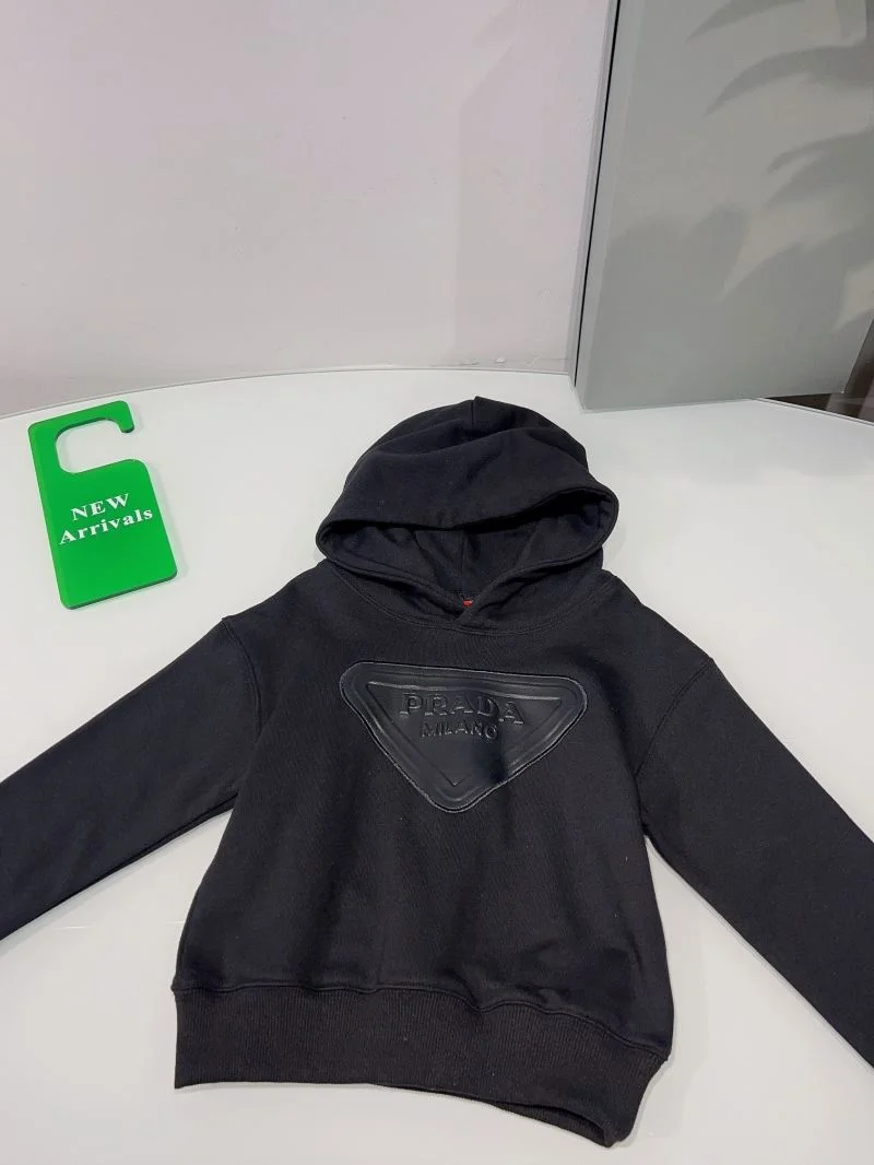 TimelessDesign Prada Kids 166854