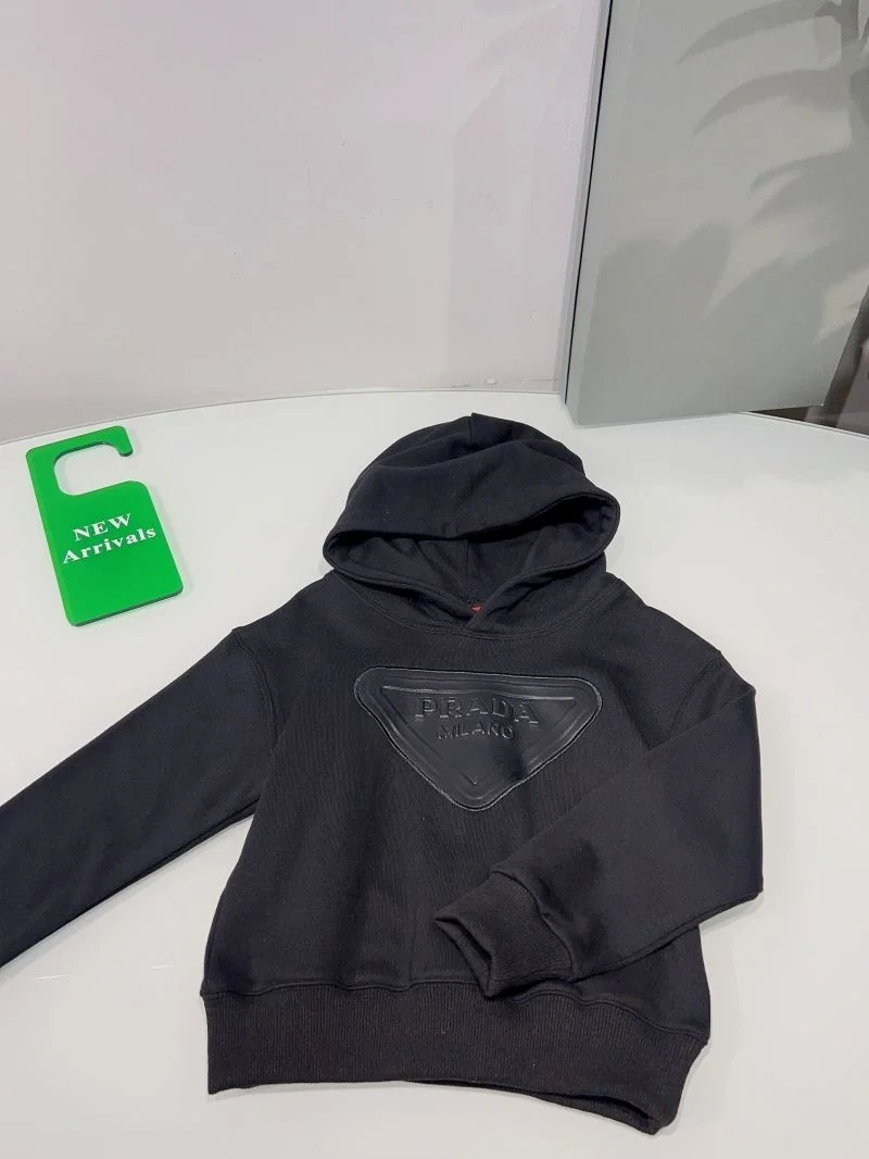TimelessDesign Prada Kids 166854