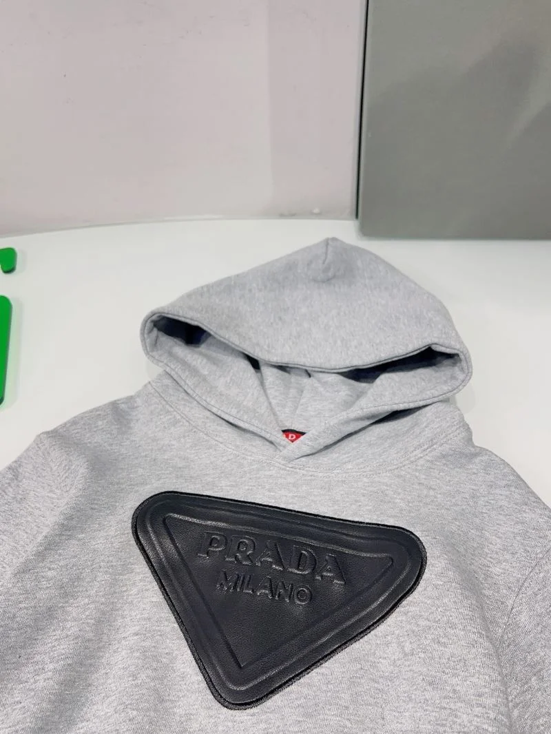 Prada Kids ComfortFit 166813