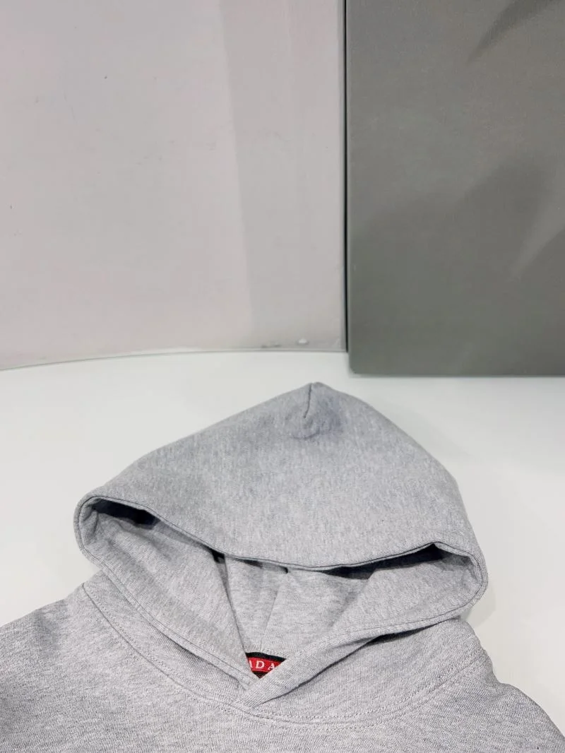 Prada Kids ComfortFit 166813