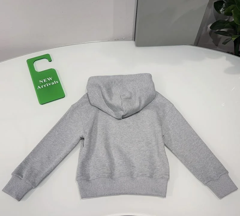Prada Kids ComfortFit 166813