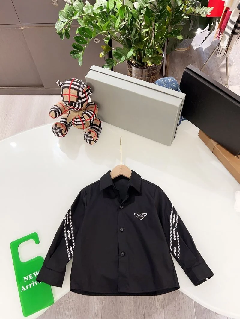 Prada Kids ZeroBulk 166864