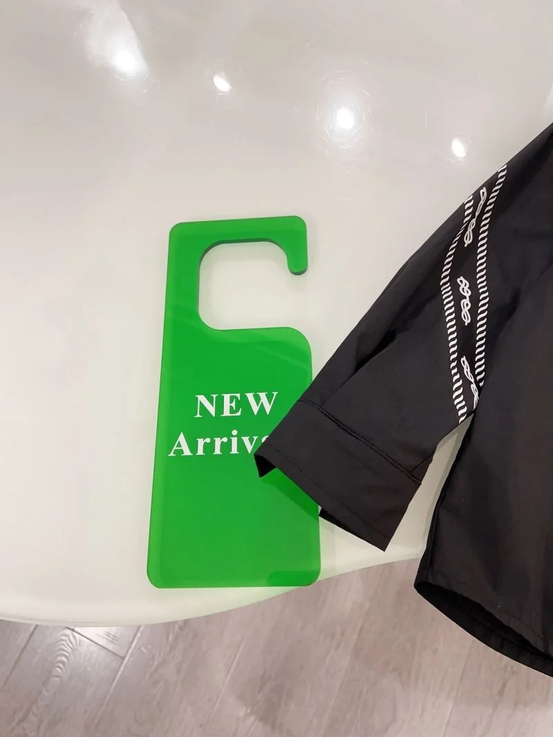 Prada Kids ZeroBulk 166864