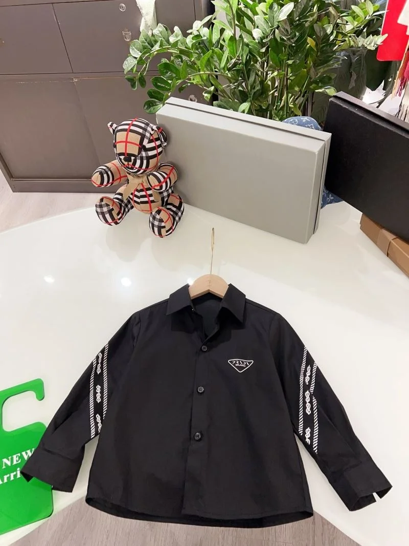 Prada Kids ZeroBulk 166864