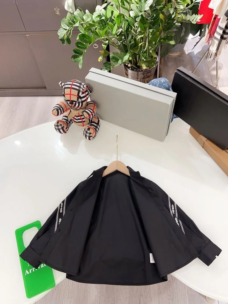 Prada Kids ZeroBulk 166864