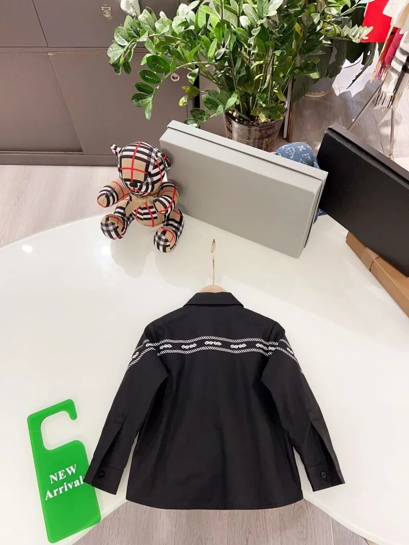 Prada Kids ZeroBulk 166864