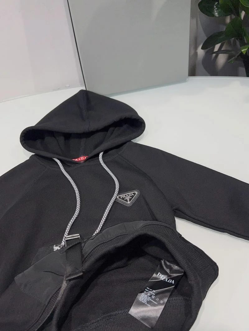 Premium Prada Kids 166810