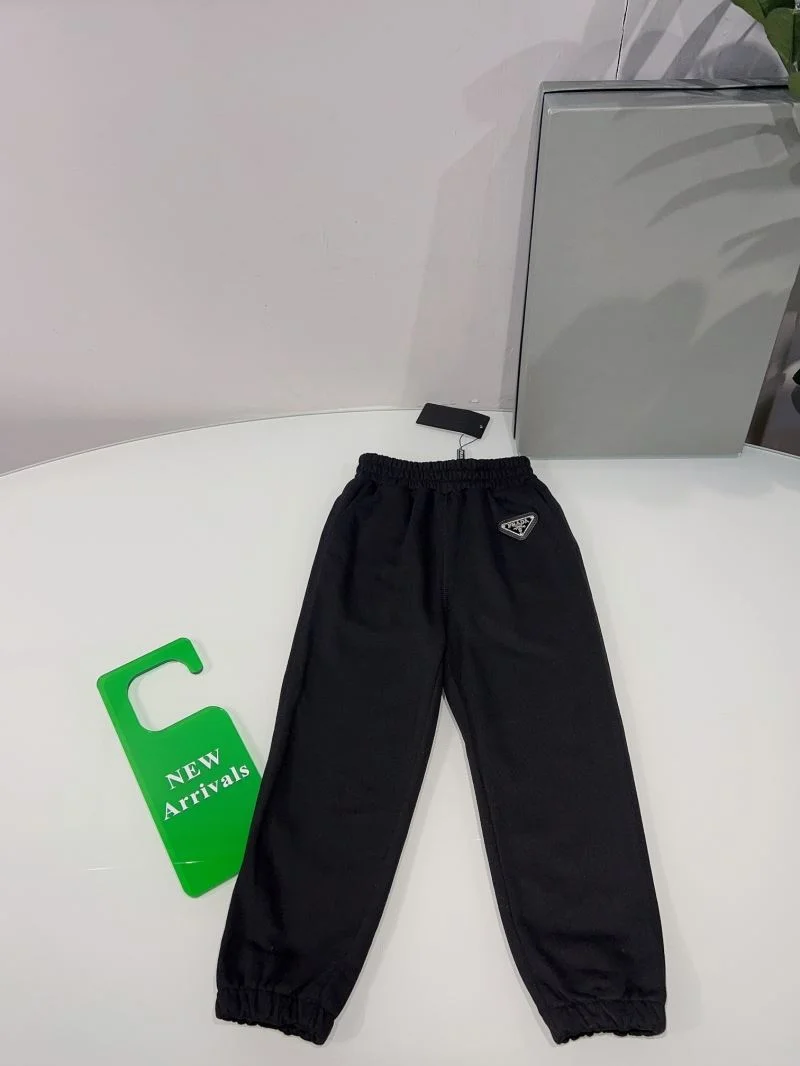 Premium Prada Kids 166810