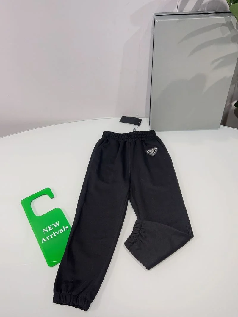 Premium Prada Kids 166810