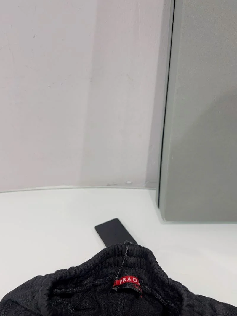 Premium Prada Kids 166810