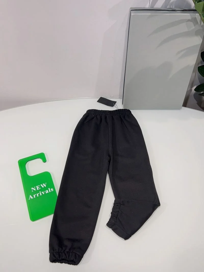 Premium Prada Kids 166810
