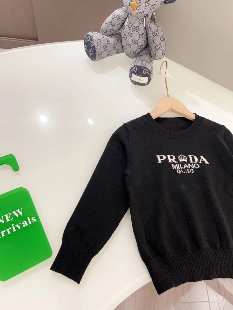 Prada Kids Supportive 166840