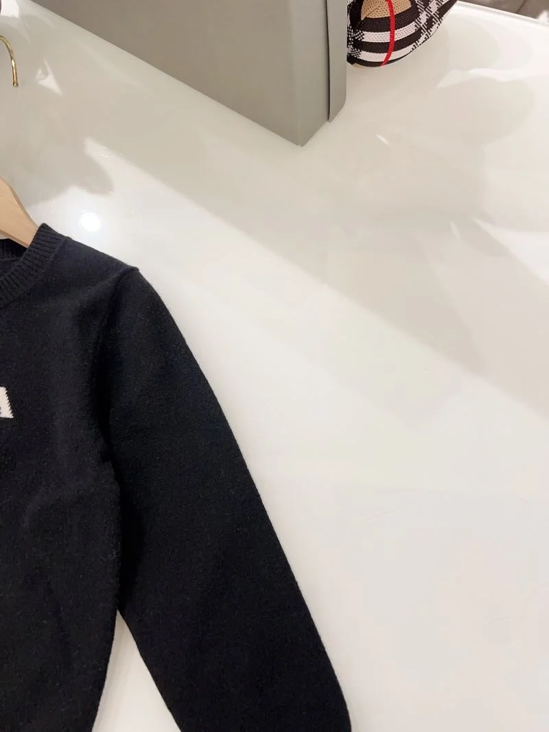 Prada Kids Supportive 166840