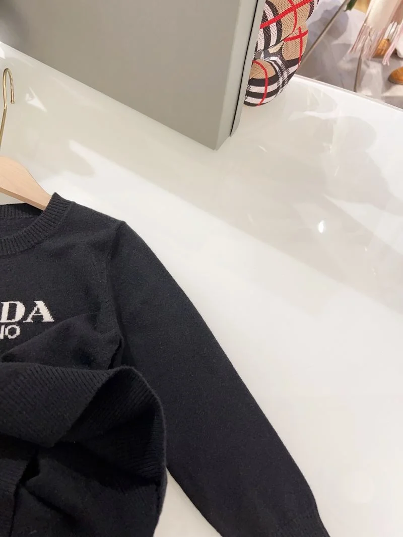 Prada Kids Supportive 166840