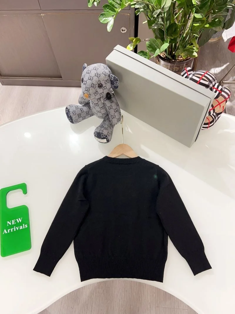 Prada Kids Supportive 166840